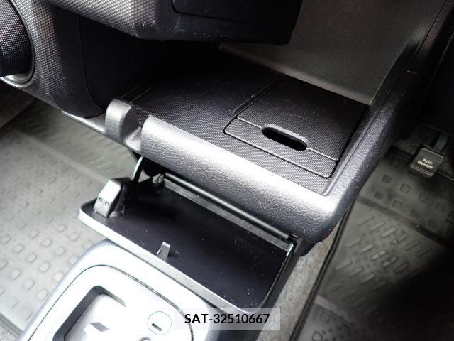 Toyota PROBOX VAN 2019-03 383457-24