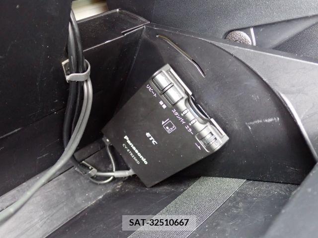 Toyota PROBOX VAN 2019-03 383457-9