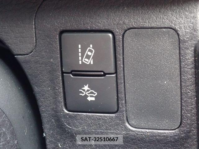 Toyota PROBOX VAN 2019-03 383457-10