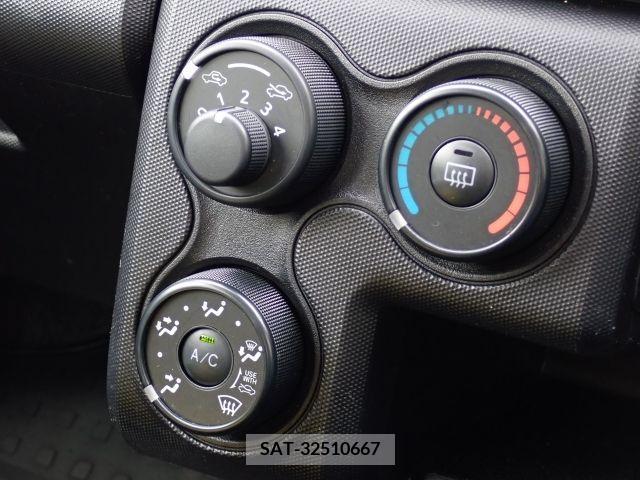 Toyota PROBOX VAN 2019-03 383457-8