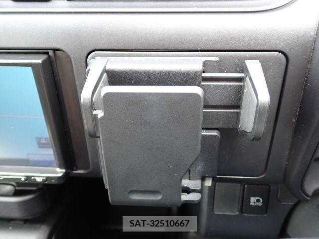 Toyota PROBOX VAN 2019-03 383457-23