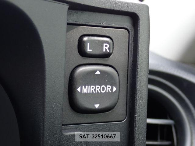 Toyota PROBOX VAN 2019-03 383457-22
