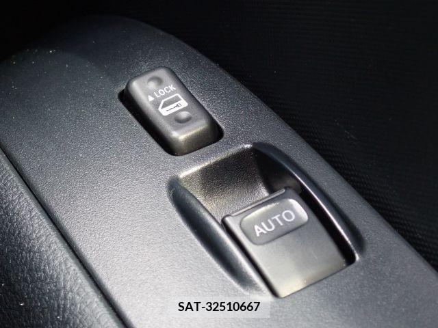 Toyota PROBOX VAN 2019-03 383457-21