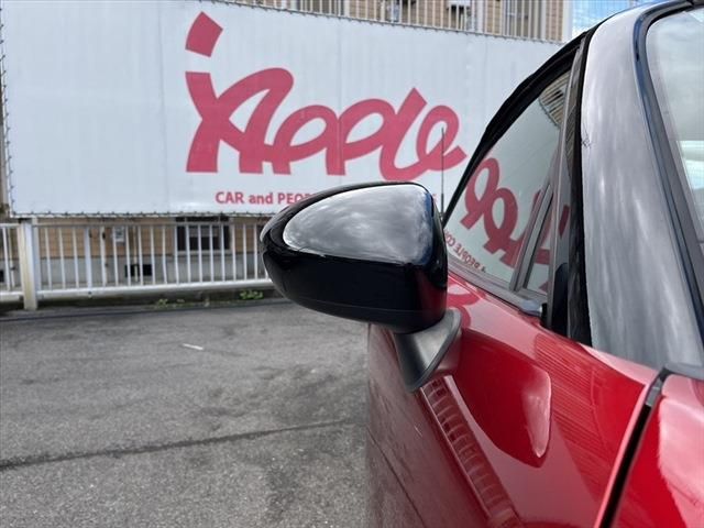 Mazda ROADSTER 2018-10 10961-11