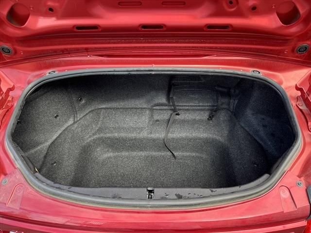 Mazda ROADSTER 2018-10 10961-19