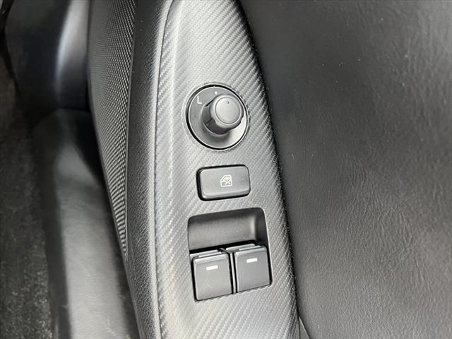Mazda ROADSTER 2018-10 10961-25