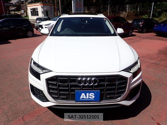 Audi Q8 2020-09 203781-10