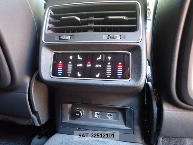 Audi Q8 2020-09 203781-11