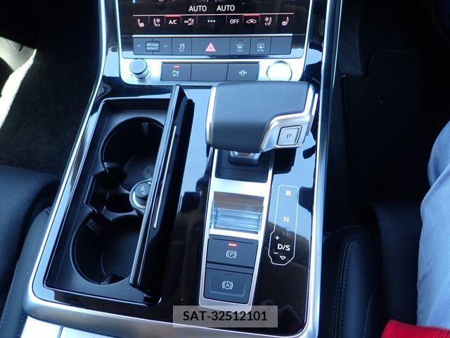 Audi Q8 2020-09 203781-13