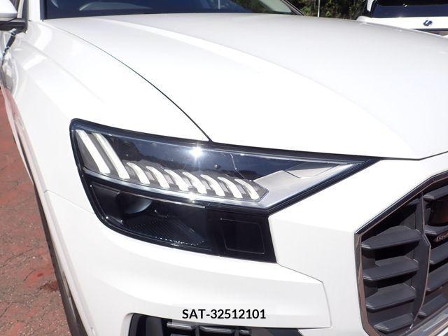 Audi Q8 2020-09 203781-14