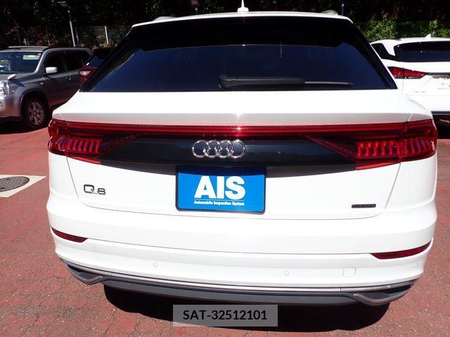 Audi Q8 2020-09 203781-15