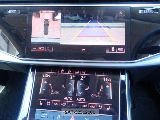 Audi Q8 2020-09 203781-3
