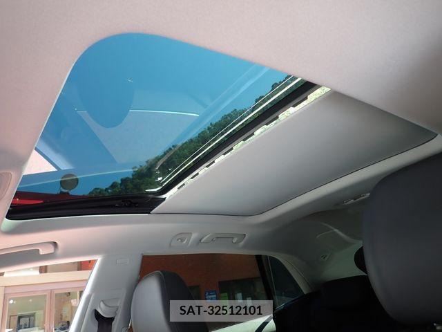 Audi Q8 2020-09 203781-4