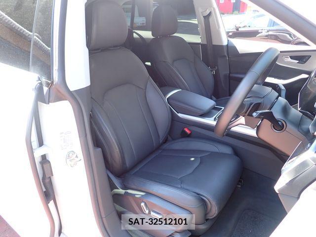 Audi Q8 2020-09 203781-17