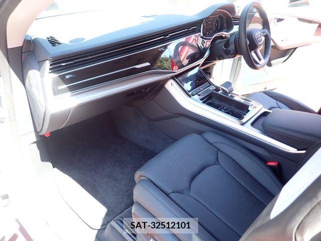 Audi Q8 2020-09 203781-18