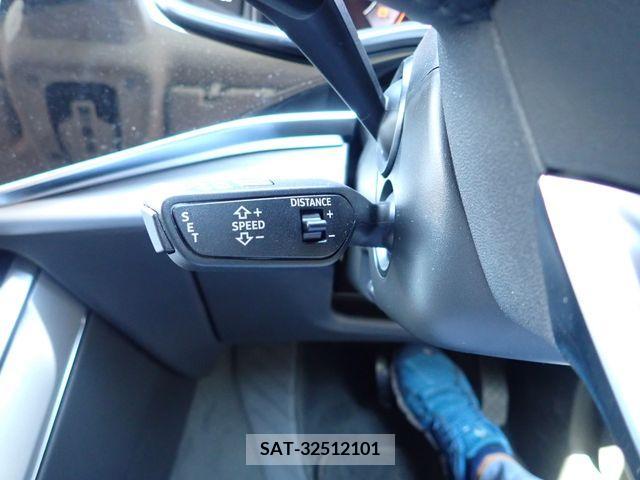 Audi Q8 2020-09 203781-6