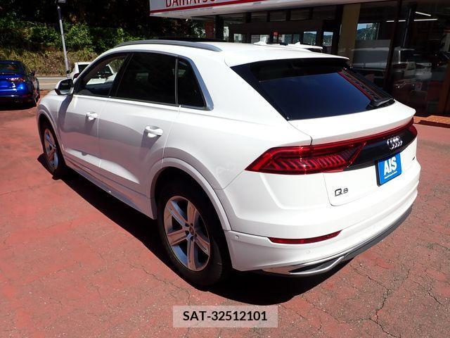 Audi Q8 2020-09 203781-19