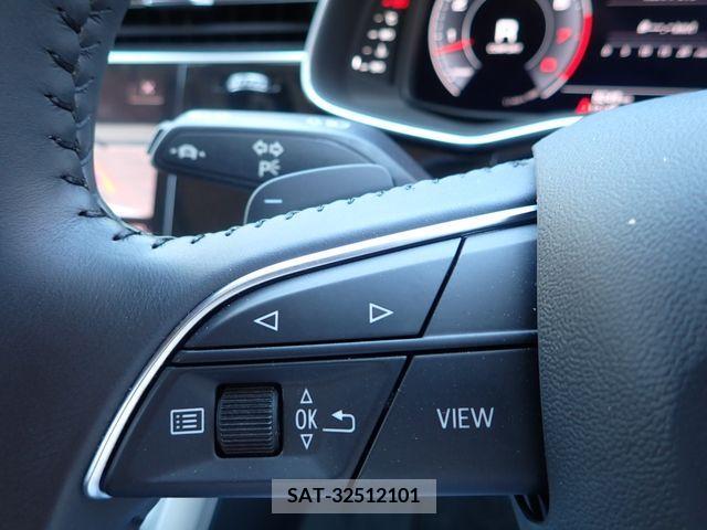 Audi Q8 2020-09 203781-7