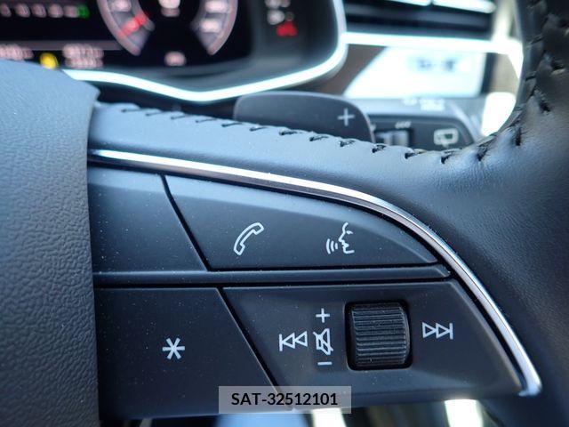 Audi Q8 2020-09 203781-8