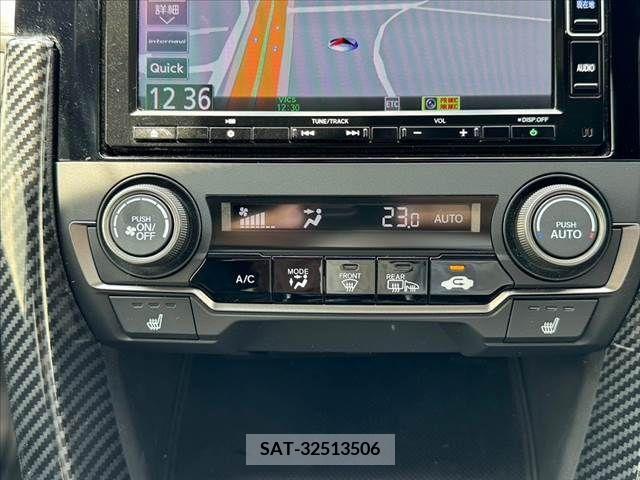 Honda CIVIC 2021-02 389988-6