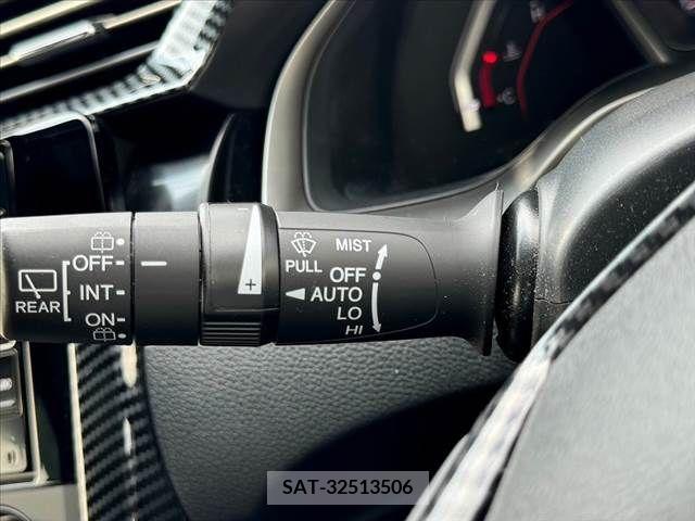 Honda CIVIC 2021-02 389988-22