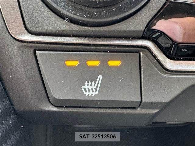 Honda CIVIC 2021-02 389988-26