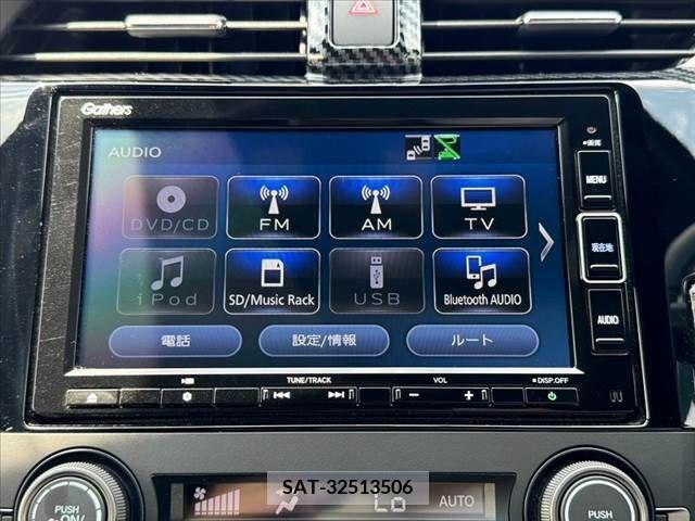 Honda CIVIC 2021-02 389988-5