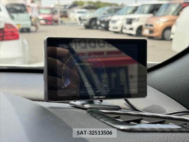 Honda CIVIC 2021-02 389988-28