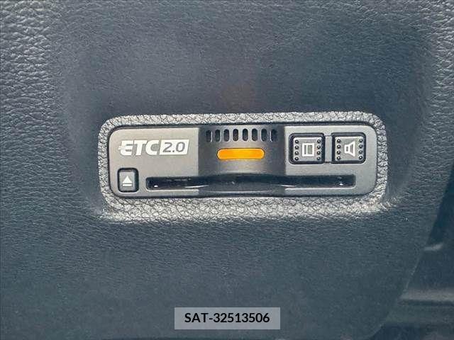 Honda CIVIC 2021-02 389988-24