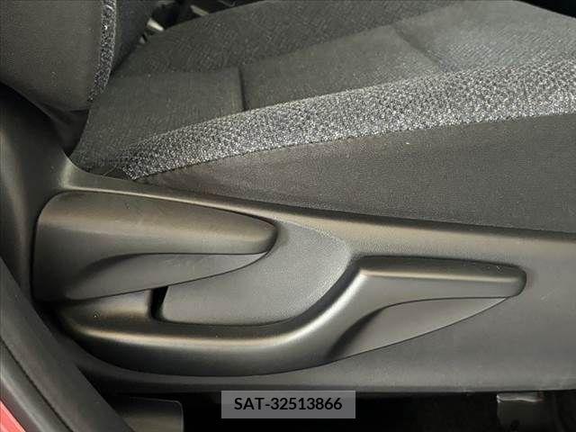 Toyota SIENTA 2015-09 341510-24