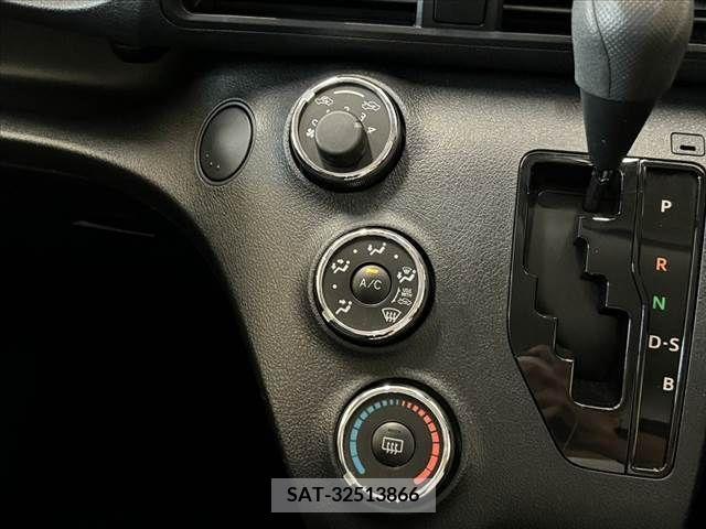 Toyota SIENTA 2015-09 341510-22