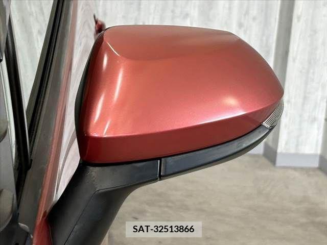 Toyota SIENTA 2015-09 341510-28