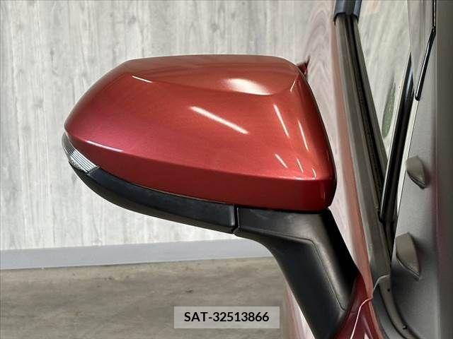 Toyota SIENTA 2015-09 341510-27
