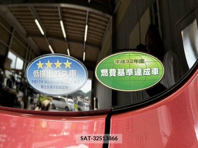 Toyota SIENTA 2015-09 341510-26