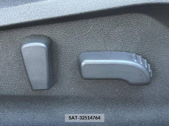 Subaru SUBARU 2018-08 304619-11