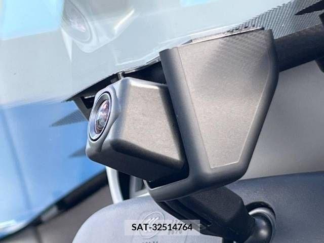 Subaru SUBARU 2018-08 304619-9