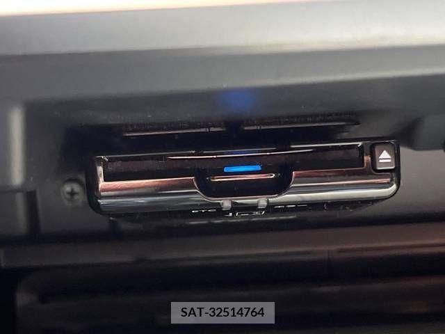 Subaru SUBARU 2018-08 304619-8