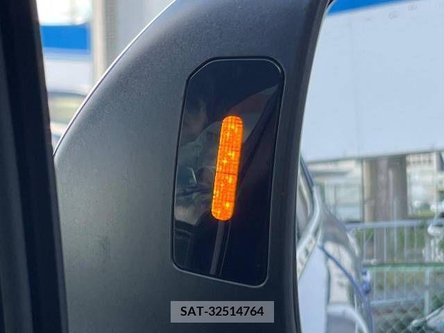 Subaru SUBARU 2018-08 304619-5