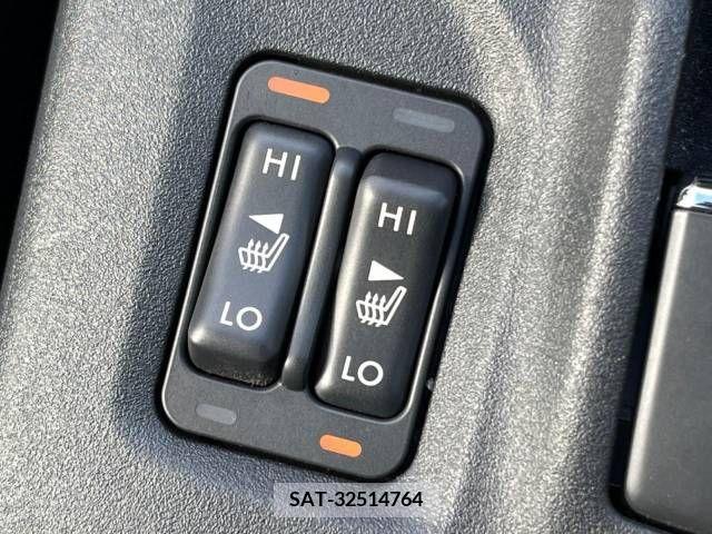 Subaru SUBARU 2018-08 304619-3
