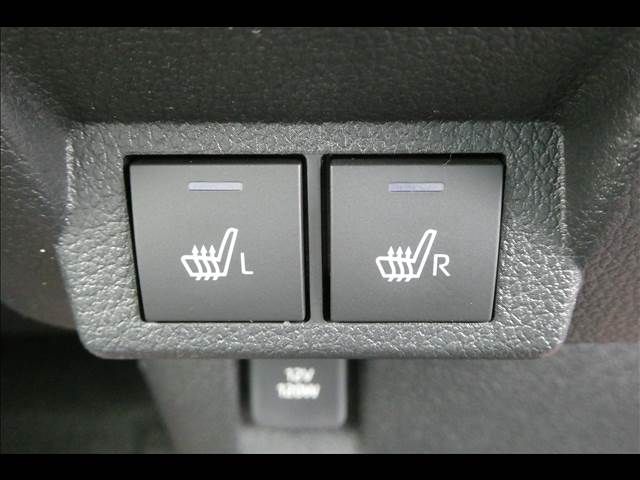 Daihatsu MOVE CANBUS 2022-11 3914-9