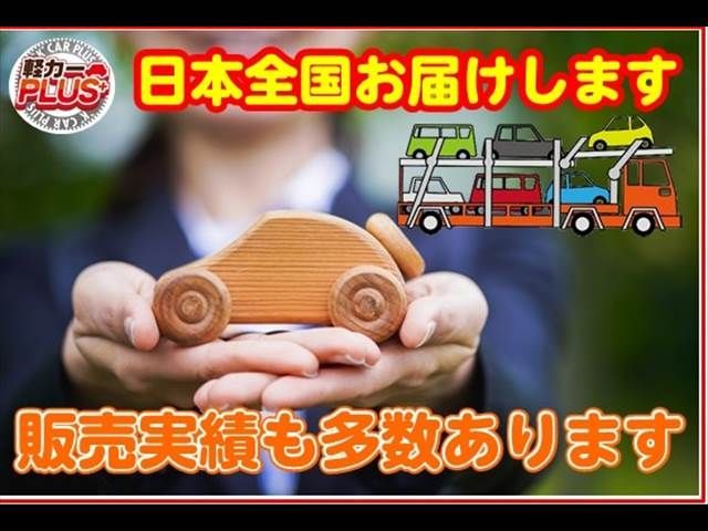 Daihatsu MOVE CANBUS 2022-11 3914-26