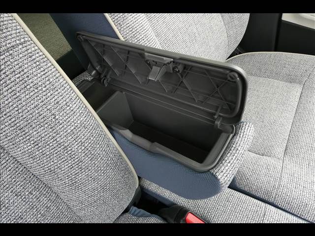 Daihatsu MOVE CANBUS 2022-11 3914-15