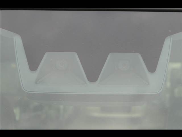 Daihatsu MOVE CANBUS 2022-11 3914-5