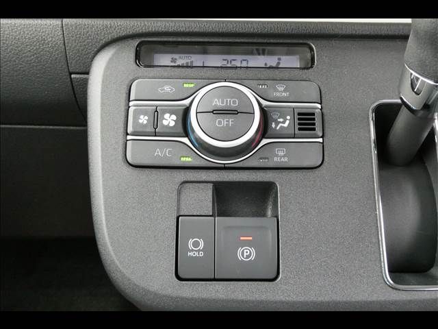 Daihatsu MOVE CANBUS 2022-11 3914-11