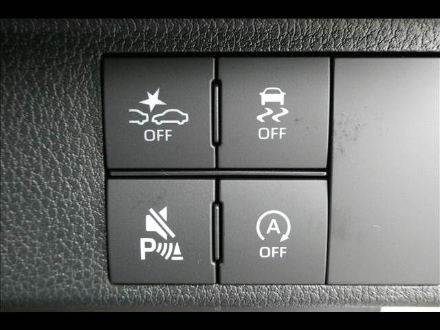 Daihatsu MOVE CANBUS 2022-11 3914-8