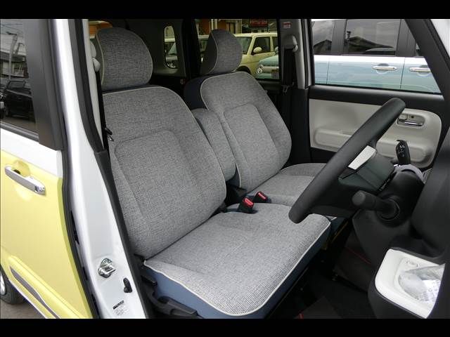 Daihatsu MOVE CANBUS 2022-11 3914-13