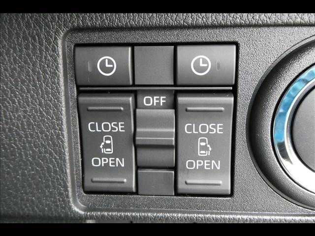 Daihatsu MOVE CANBUS 2022-11 3914-7