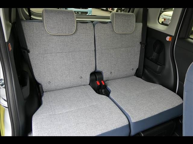 Daihatsu MOVE CANBUS 2022-11 3914-16
