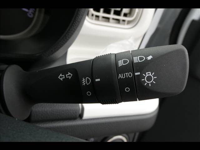Daihatsu MOVE CANBUS 2022-11 3914-6