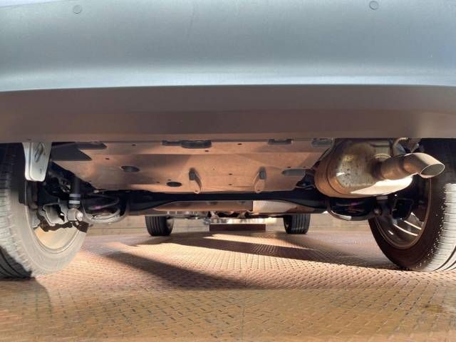 Toyota YARIS CROSS 2021-01 191292-19